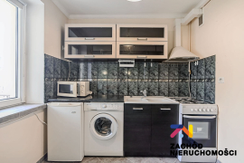 Kawalerka przyna I piętrze na sprzedaż!!!